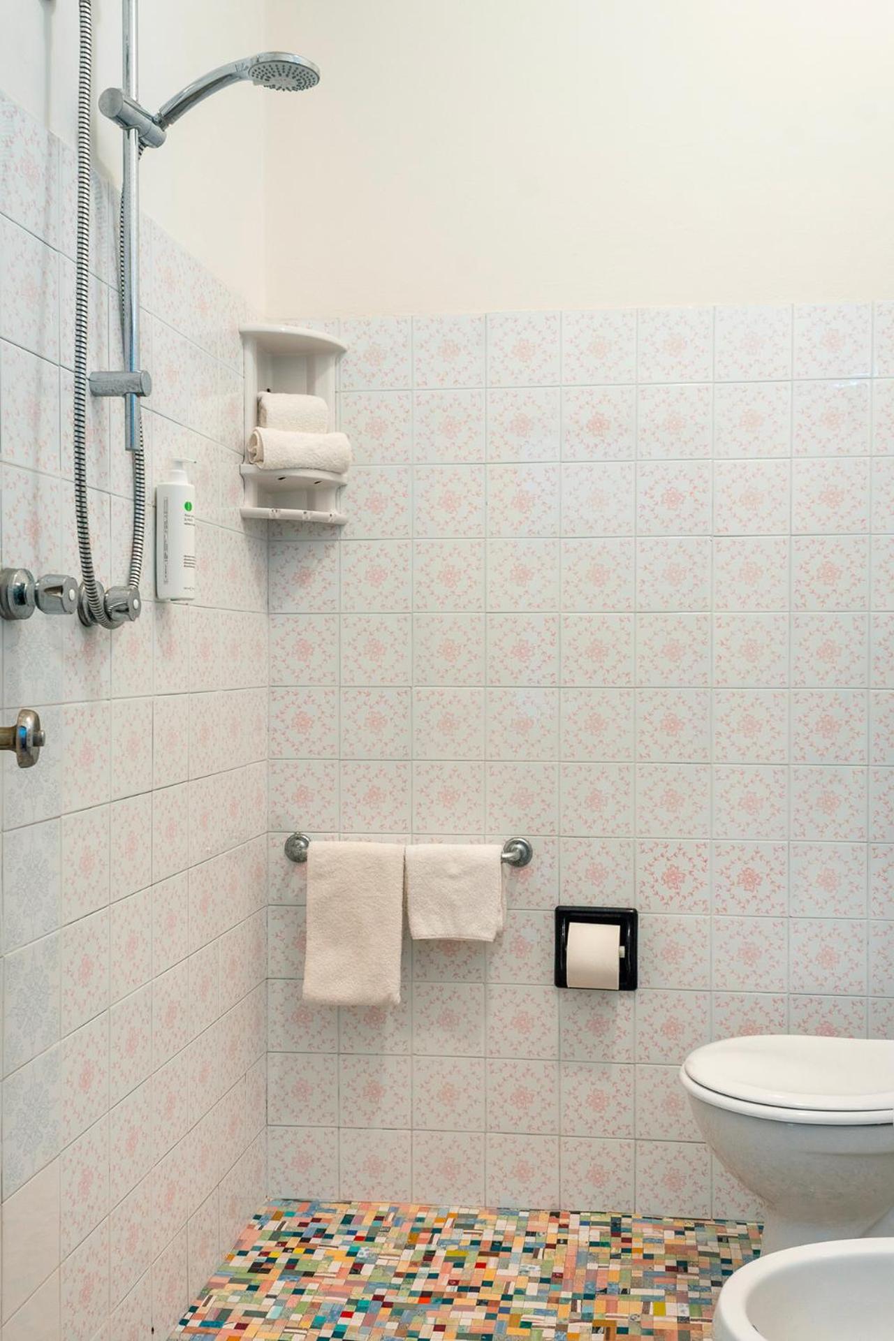 Mon Hotel Misano Adriatico Kültér fotó